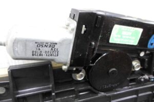 Изображение товара 140783 - 00140783 lyuk 3