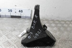 Изображение товара 140791 - 00140791 kronshtejn dvigatelya 