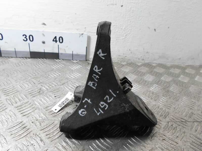 Изображение товара 140791 - 00140791 kronshtejn dvigatelya