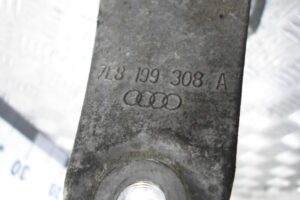 Изображение товара 140791 - 00140791 kronshtejn dvigatelya 1