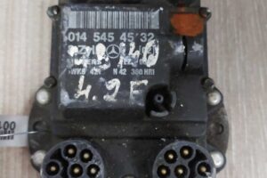 Изображение товара 140796 - 00140796 kommutator zazhiganiya Ford Probe