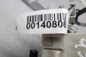 Изображение товара 140806 - 00140806 blok predokhranitelej 1