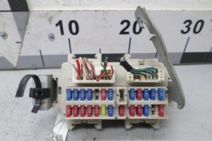 Изображение товара 140806 - 00140806 blok predokhranitelej 2