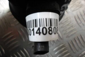 Изображение товара 140808 - 00140808 raskhodomer vozdukha (dmrv) Honda Ridgeline 2