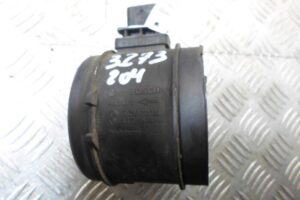 Изображение товара 140808 - 00140808 raskhodomer vozdukha (dmrv) Honda Ridgeline