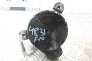 Изображение товара 140818 - 00140818 podushka krepleniya dvigatelya 1