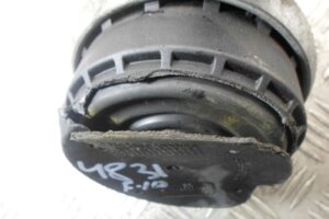 Изображение товара 140818 - 00140818 podushka krepleniya dvigatelya 3