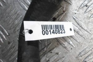 Изображение товара 140823 - 00140823 patrubok Honda Ridgeline 2