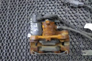 Изображение товара 140837 - 00140837 support zadnij levyj Chevrolet Aveo 3