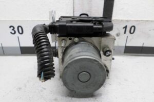 Изображение товара 140839 - 00140839 blok ABS Renault Logan 1