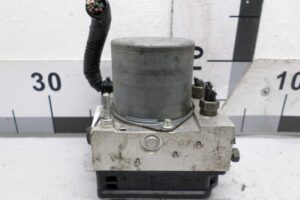 Изображение товара 140839 - 00140839 blok ABS Renault Logan 3