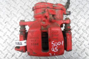 Изображение товара 140848 - 00140848 support zadnij levyj 