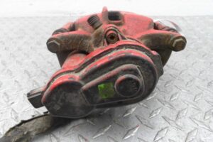 Изображение товара 140848 - 00140848 support zadnij levyj 2