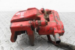 Изображение товара 140848 - 00140848 support zadnij levyj 3