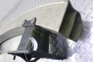 Изображение товара 140851 - 00140851 usilitel bampera zadnij Ford Transit Connect 2