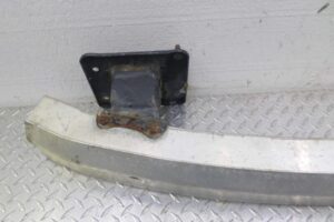 Изображение товара 140851 - 00140851 usilitel bampera zadnij Ford Transit Connect 3