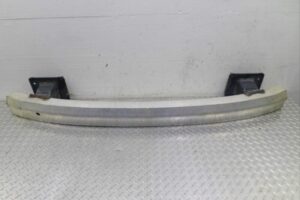 Изображение товара 140851 - 00140851 usilitel bampera zadnij Ford Transit Connect