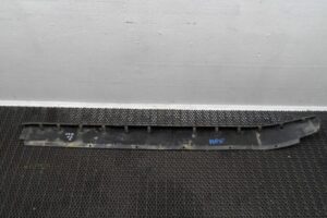 Изображение товара 140852 - 00140852 porog plastikovyj pravyj Toyota Venza 1