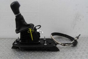 Изображение товара 140853 - 00140853 kulisa akpp Volkswagen Sharan 3