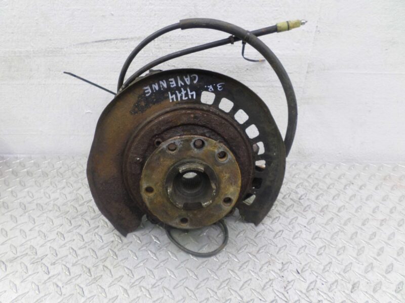 Изображение товара 140856 - 00140856 stupitsa zadnyaya pravaya Mercedes A klasse