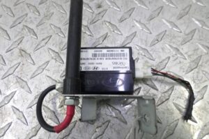 Изображение товара 140860 - 00140860 blok upravleniya besklyuchevogo dostupa 