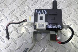 Изображение товара 140860 - 00140860 blok upravleniya besklyuchevogo dostupa 2