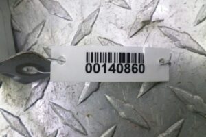 Изображение товара 140860 - 00140860 blok upravleniya besklyuchevogo dostupa 3