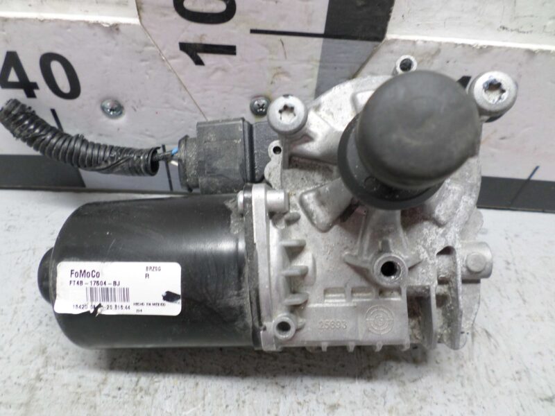 Изображение товара 140861 - 00140861 dvigatel stekloochistitelya zadnij Ford F 150
