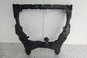 Изображение товара 140863 - 00140863 balka perednyaya Citroen Berlingo 1