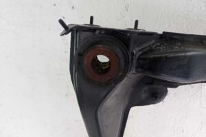 Изображение товара 140863 - 00140863 balka perednyaya Citroen Berlingo 2