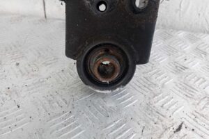 Изображение товара 140863 - 00140863 balka perednyaya Citroen Berlingo 3