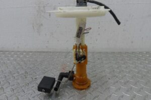 Изображение товара 140867 - 00140867 datchik urovnya topliva Skoda Yeti