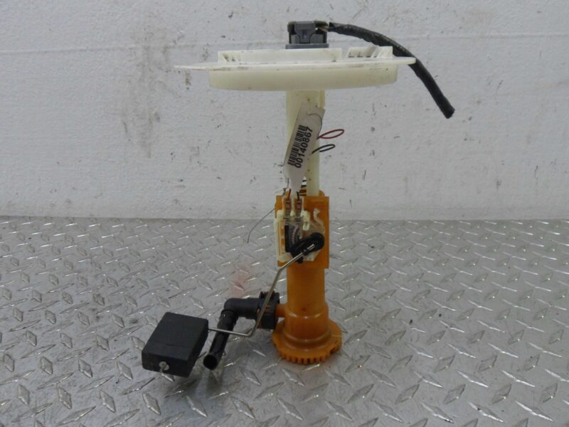 Изображение товара 140867 - 00140867 datchik urovnya topliva Skoda Yeti