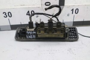 Изображение товара 140869 - 00140869 kamera zadnego vida Ford Mondeo 1