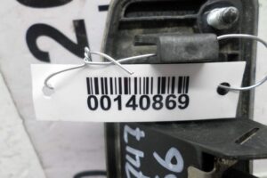 Изображение товара 140869 - 00140869 kamera zadnego vida Ford Mondeo 3