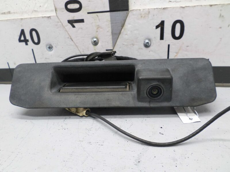 Изображение товара 140869 - 00140869 kamera zadnego vida Ford Mondeo