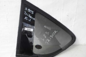 Изображение товара 140880 - 00140880 steklo dveri perednej pravoj Peugeot 306