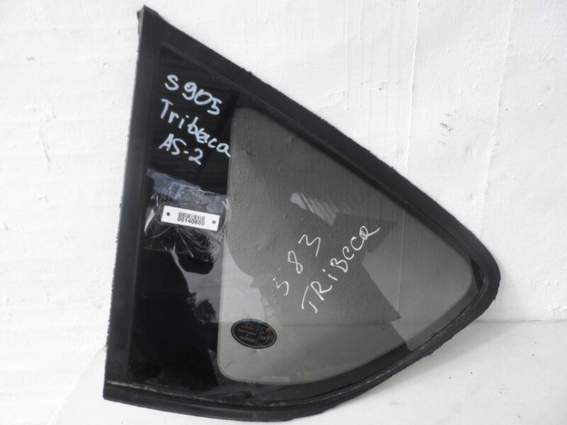 Изображение товара 140880 - 00140880 steklo dveri perednej pravoj Peugeot 306