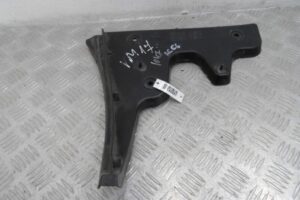 Изображение товара 140881 - 00140881 kronshtejn zadnego bampera 