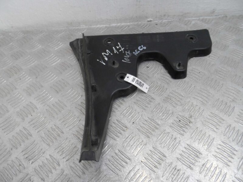 Изображение товара 140881 - 00140881 kronshtejn zadnego bampera