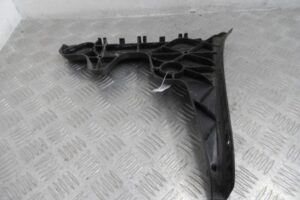 Изображение товара 140881 - 00140881 kronshtejn zadnego bampera 1