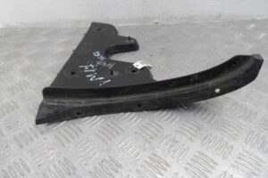 Изображение товара 140881 - 00140881 kronshtejn zadnego bampera 2