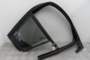 Изображение товара 140888 - 00140888 steklo dveri zadnej pravoj 