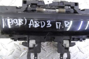 Изображение товара 140897 - 00140897 ruchka naruzhnaya perednyaya pravaya 2