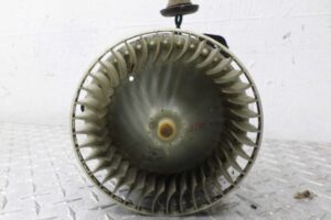 Изображение товара 140901 - 00140901 ventilyator otopitelya (motorchik pechki) 1