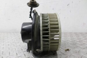 Изображение товара 140901 - 00140901 ventilyator otopitelya (motorchik pechki) 3