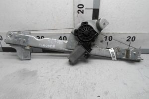 Изображение товара 140905 - 00140905 steklopodemnik perednij levyj 