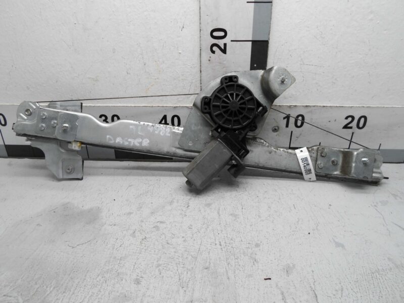 Изображение товара 140905 - 00140905 steklopodemnik perednij levyj