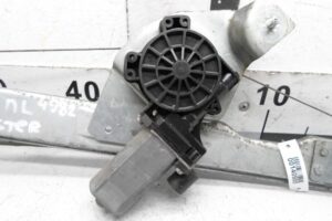 Изображение товара 140905 - 00140905 steklopodemnik perednij levyj 1