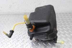 Изображение товара 140907 - 00140907 bachok rasshiritelnyj Toyota Carina E 1